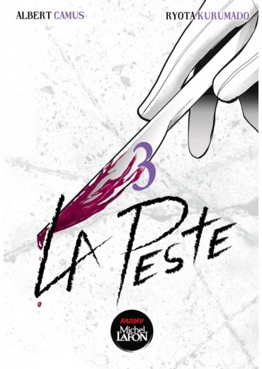 la-peste-tome-3