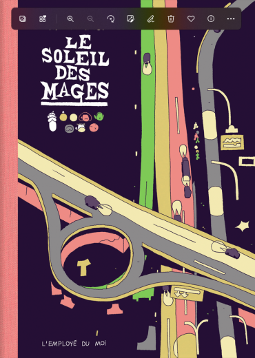 Capture d’écran 2022-02-05 111416