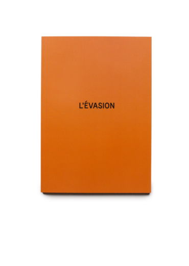 IMG_4130-copy-819x1024