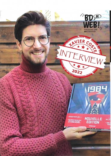 Photo_2022-02-10_123315