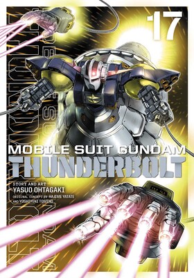 mobile-suit-gundam-thunderbolt-vol-17-9781974726530_lg
