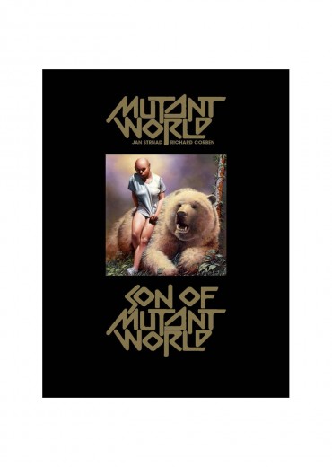 mutant-world-and-son-of-mutant-world