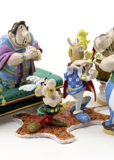 Capture d’écran 2022-02-15 154318