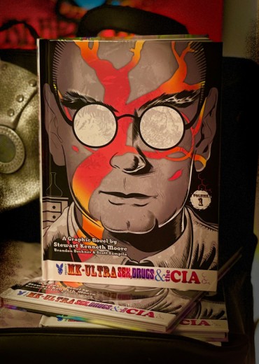 exs5nod87qk8xjyp2wyz