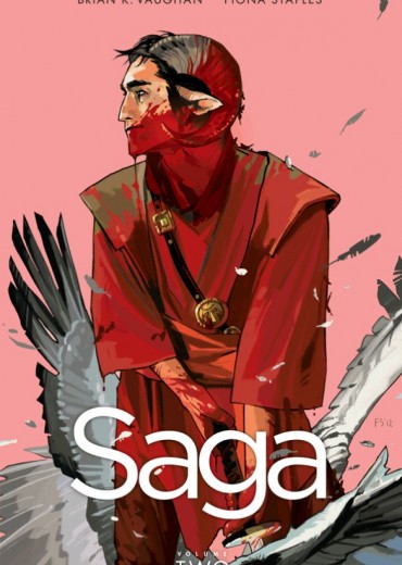 saga-vol-2-tp_9ae2f3cbf4