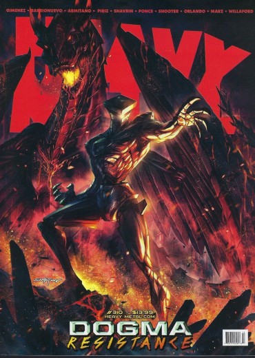 il_1140xN.3447267545_ehxk