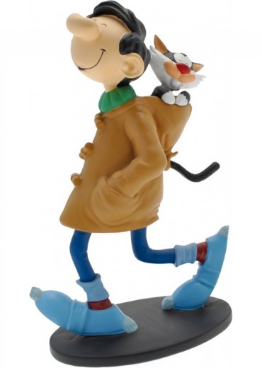 statue-gaston-duffle-coat