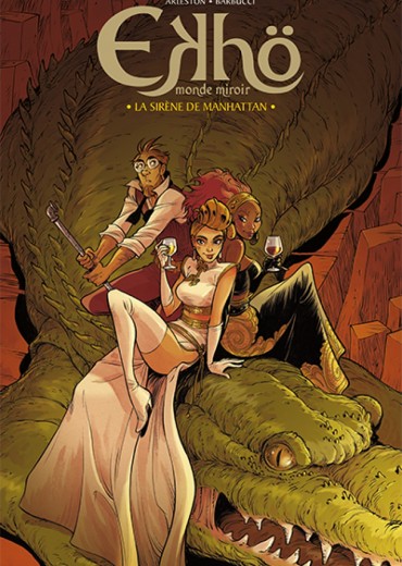 0b242dd5a6f3b60d9c07a5d96a2bc449_XL