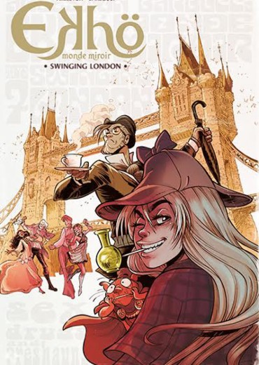 bf26253d7b8f171dddb155f84ce1d562_XL