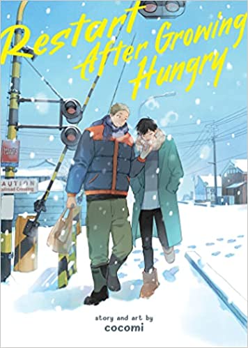 51U8TDUVXQL._SX354_BO1,204,203,200_