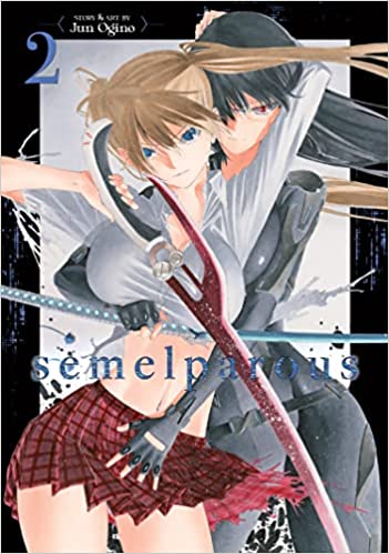 512aEXvB8NL._SX349_BO1,204,203,200_