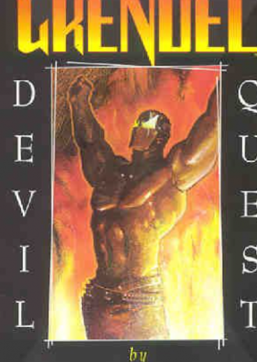 Capture d’écran 2022-02-19 161116