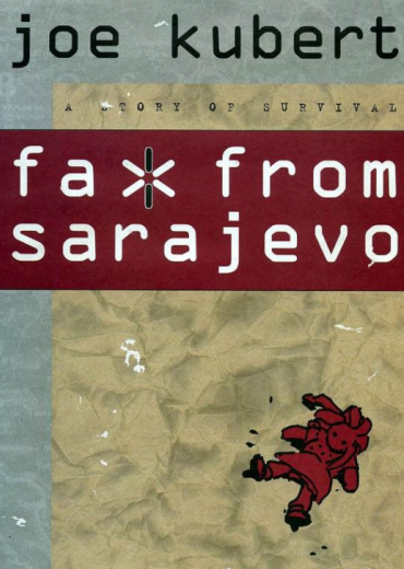 Capture d’écran 2022-02-19 161429