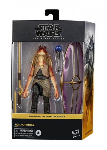 hasbro-star-wars-episode-i-black-series-figurine-d