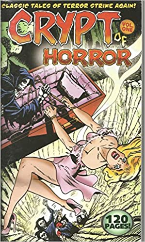 61oqZAL+OxL._SX297_BO1,204,203,200_