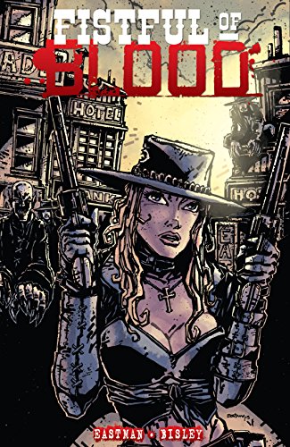 B01E68BFSM.01._SCLZZZZZZZ_SX500_