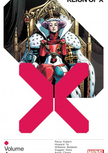 reign-of-x-tp-vol-04-trade-paperback