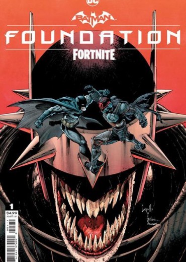 0821DC035_1024x1024@2x