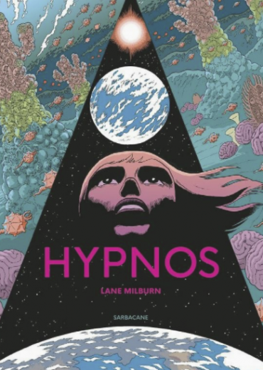 Capture d’écran 2022-02-25 140856