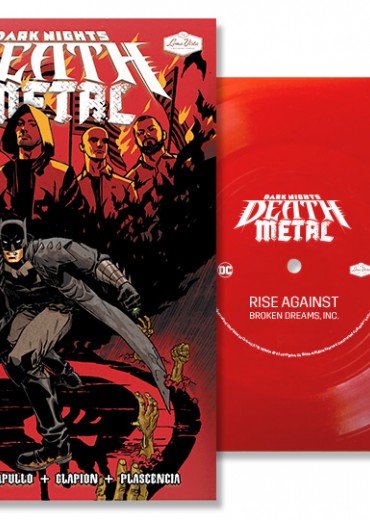 448b42fc-bccb-4a3f-b828-3d7bc9b2e70a (1)