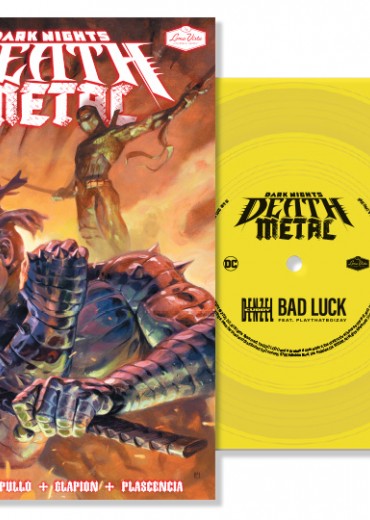 edc03662-1554-440f-9a24-e3fd27982a54