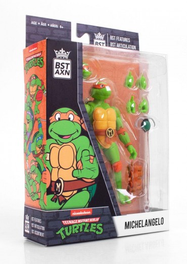 x_tlsbatmntmicwb01_a