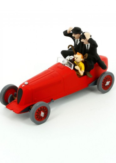 accueil-bolide-rouge-29508