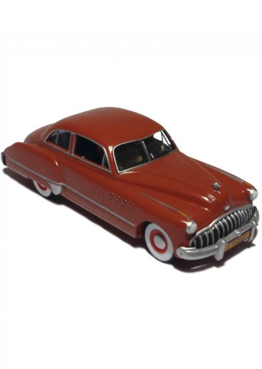 accueil-10-la-buick-du-professeur-smith-de-tintin-au-pays-de-lor-noir-29009