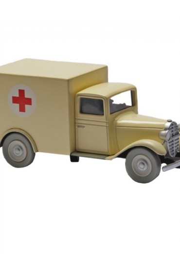 accueil-lambulance-de-lasile-les-cigares-du-pharaon-29519