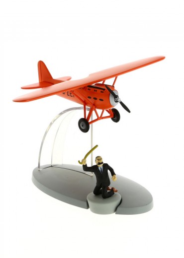 accueil-lavion-rouge-de-muller-29560