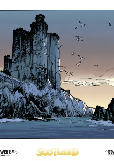 Capture d’écran 2022-03-24 181815