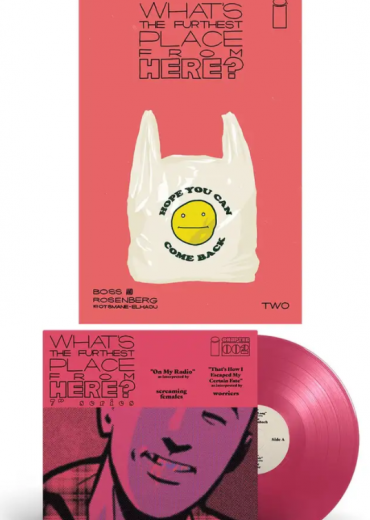 Capture d’écran 2022-03-25 170029