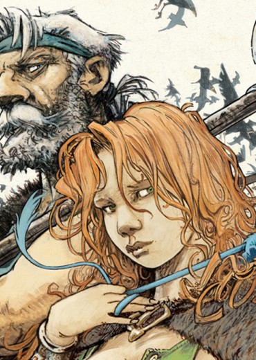 quete_de_loiseau_du_temps-59d76c45-8c1a-4f8e-bc3b-f0cd1a3a91d9