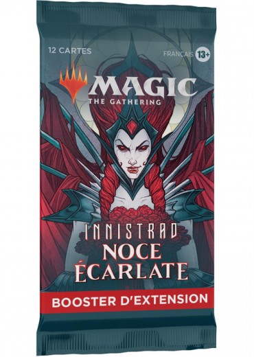 magic-the-gathering-innistrad-noce-ecarlate-booster-d-extension