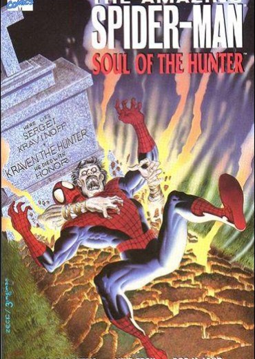 AmazingSpidermanTheint_19092009_005624