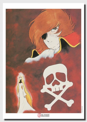 87d43d_483b84e3ce7e489295a2b9285dce6efd_mv2