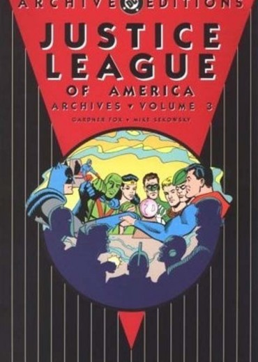 ef48d3686e28da74fedb0773226e3b58_xl