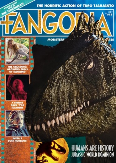 56d187b27bebf595a441c449f3d20346b952