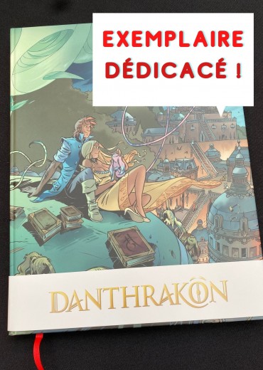 Ajouter un sous-titre (2)