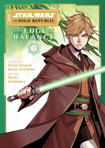 star-wars-the-high-republic-edge-of-balance-vol-2-9781974728640_hr