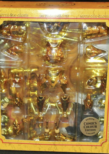 Capture d’écran 2022-06-02 180854