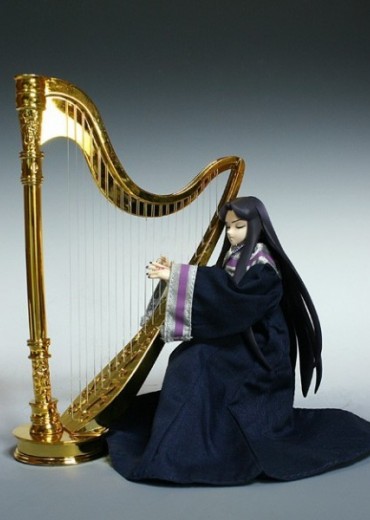 saint-seiya-myth-cloth-pandore-edition-limitee-fr (2)