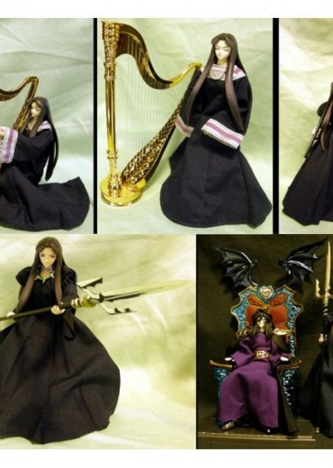 saint-seiya-myth-cloth-pandore-edition-limitee-fr (1)