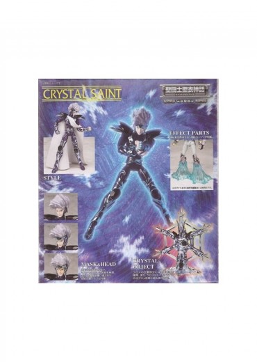 myth-cloth-crystal (1)