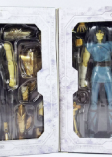 Capture d’écran 2022-06-02 183930