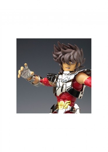 saint-seiya-myth-cloth-pegase-seiya-armure-v3-broken-occasion (1)