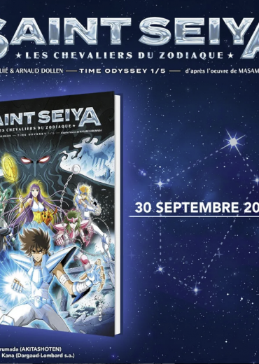 Capture d’écran 2022-06-04 122324