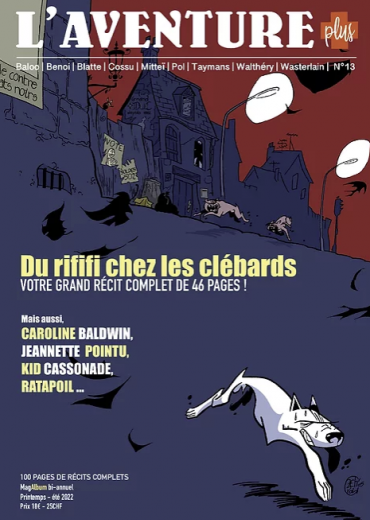 Capture d’écran 2022-06-07 155305