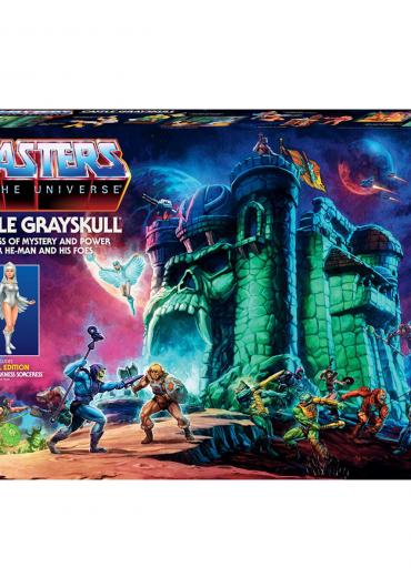 1200-1200-171328539_ZxaeQJ-png