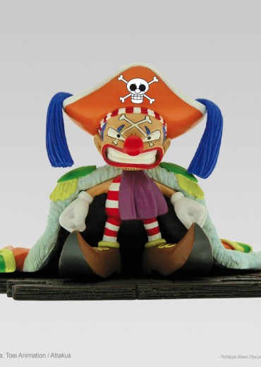 c352-buggy-one-piece-oda-toei-attakus